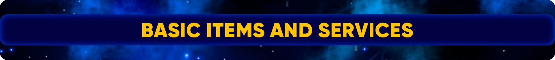 Basic Items and services.png