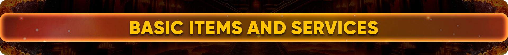 Basic Items and services.png