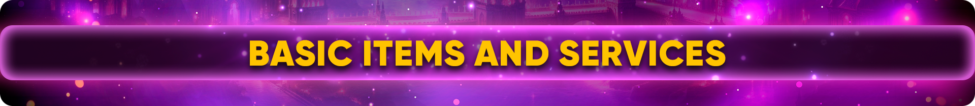 Basic Items and services.png