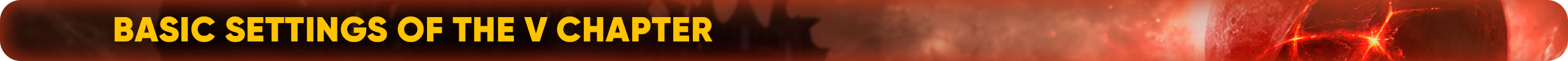 Basic settings of the V chapter.png