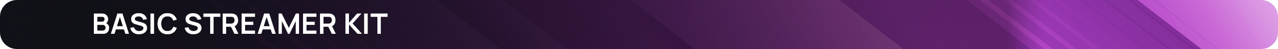Basic streamer kit.png