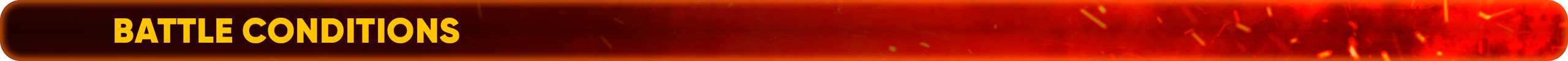 Условия сражения.png