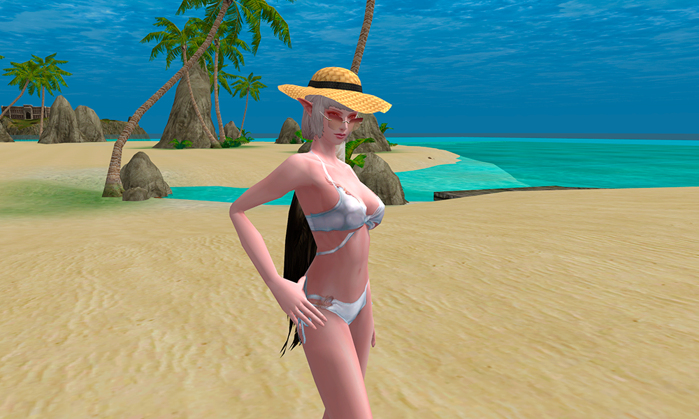 beach-hat.png