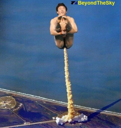 бейнод.png