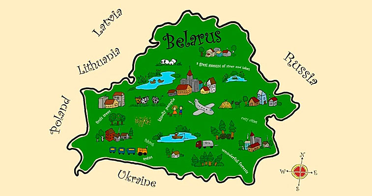 belarus-map.jpg