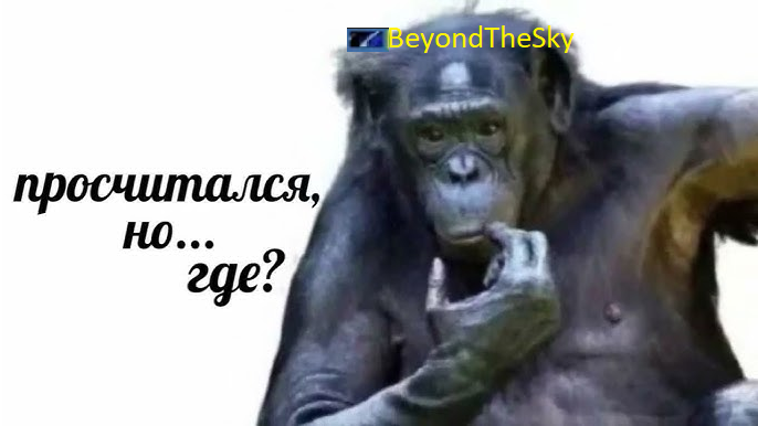 Beys.png