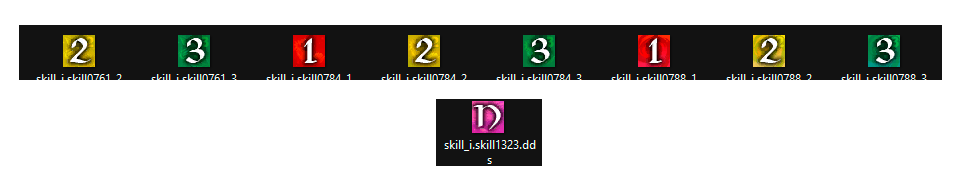 Без имени-1.png