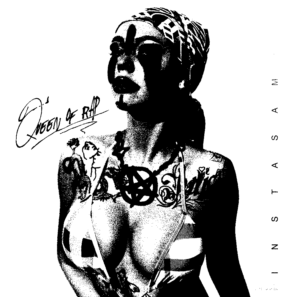 Без имени-2.png235523.png