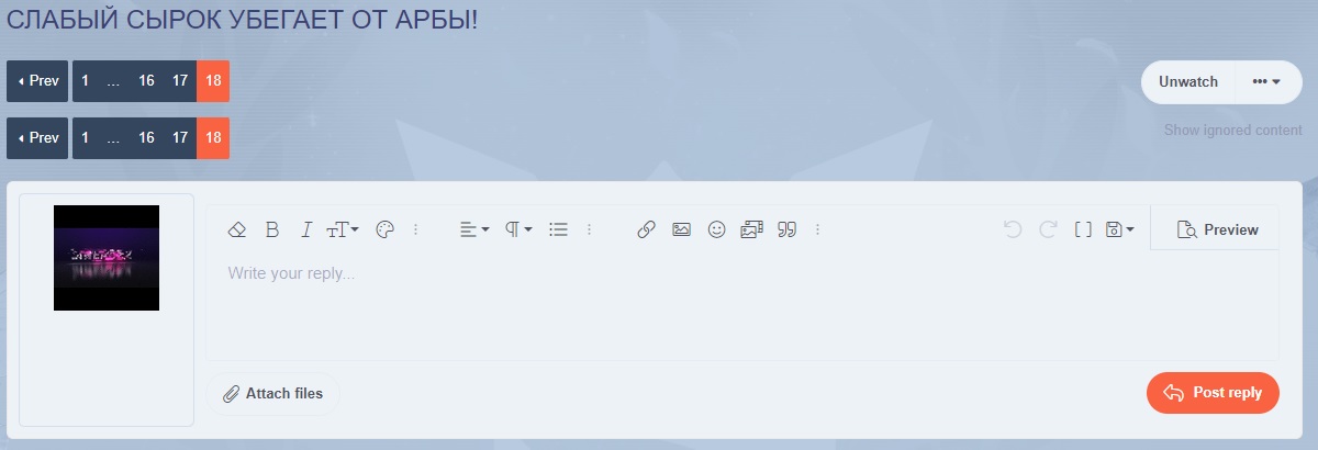 Без имени.jpg