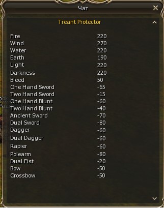 Без имени.jpg