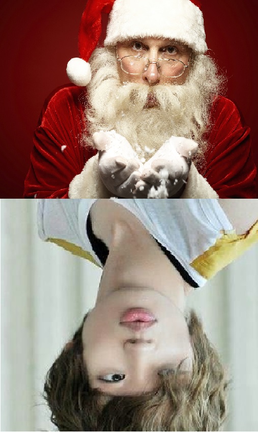 Без імені.jpg