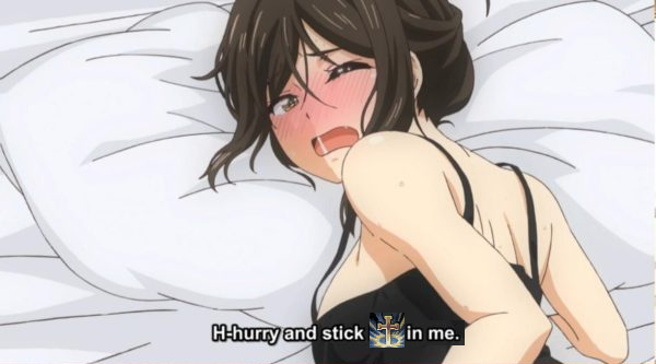 Без имени.png