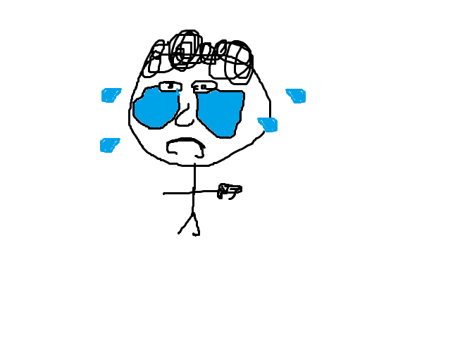 Без імені.png