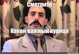 Без названия (1).jpeg