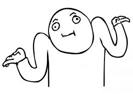 Без названия (1).jpeg