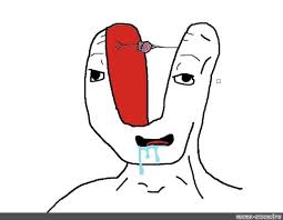 Без названия (1).jpg