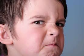 Без названия (2).jpeg