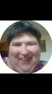 Без названия (2).jpeg