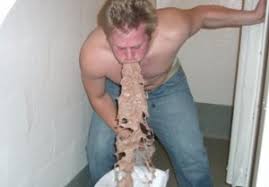 Без названия (2).jpg