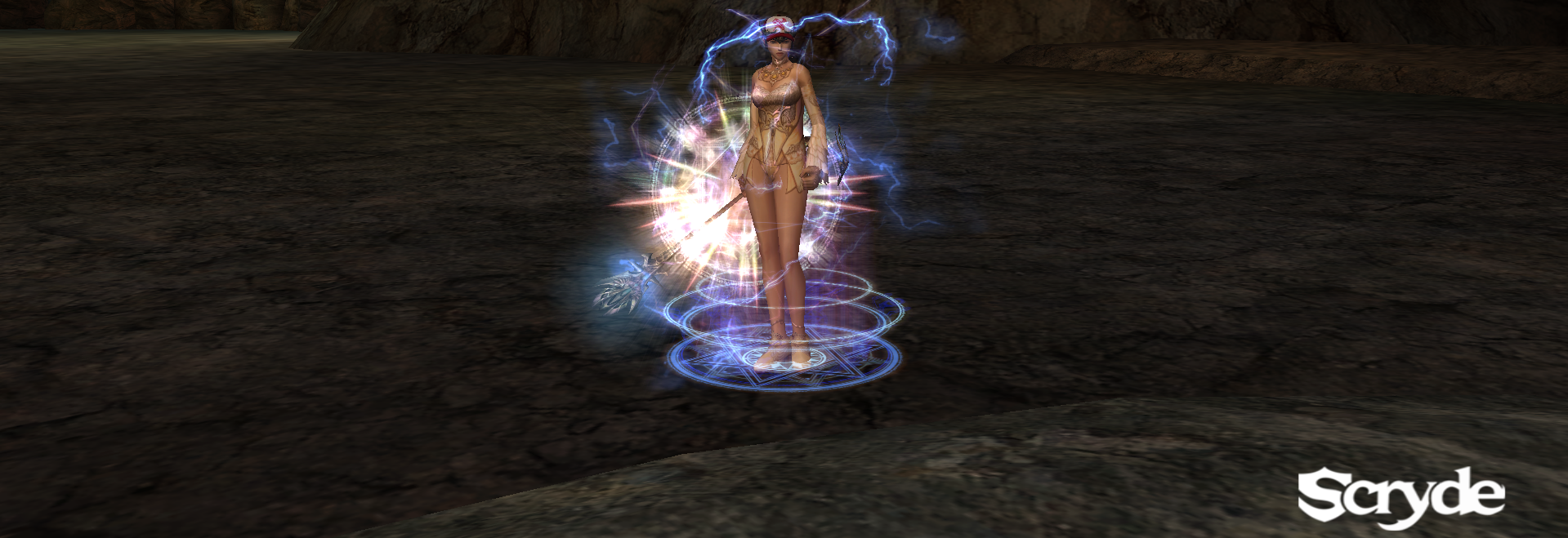 Без названия (2).png