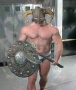 Без названия (3).jpeg