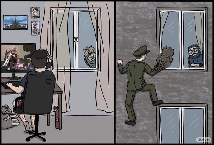 Без названия (37).jpeg