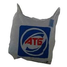 Без названия (4).jpeg