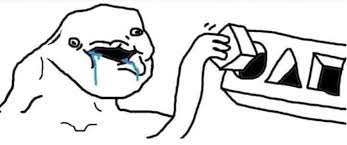 Без названия (4).jpg