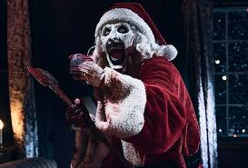 Без названия (5).jpg