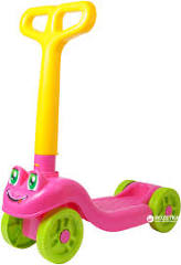 Без названия (6).jpeg