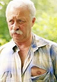 Без названия (7).jpeg