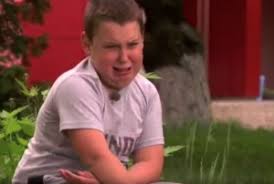 Без названия.jpeg