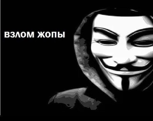 Без названия.jpeg