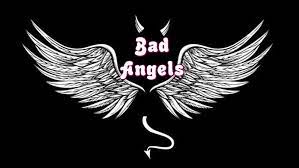 Без названия.jpg