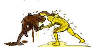 Без названия.jpg