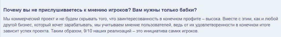 Без названия.jpg