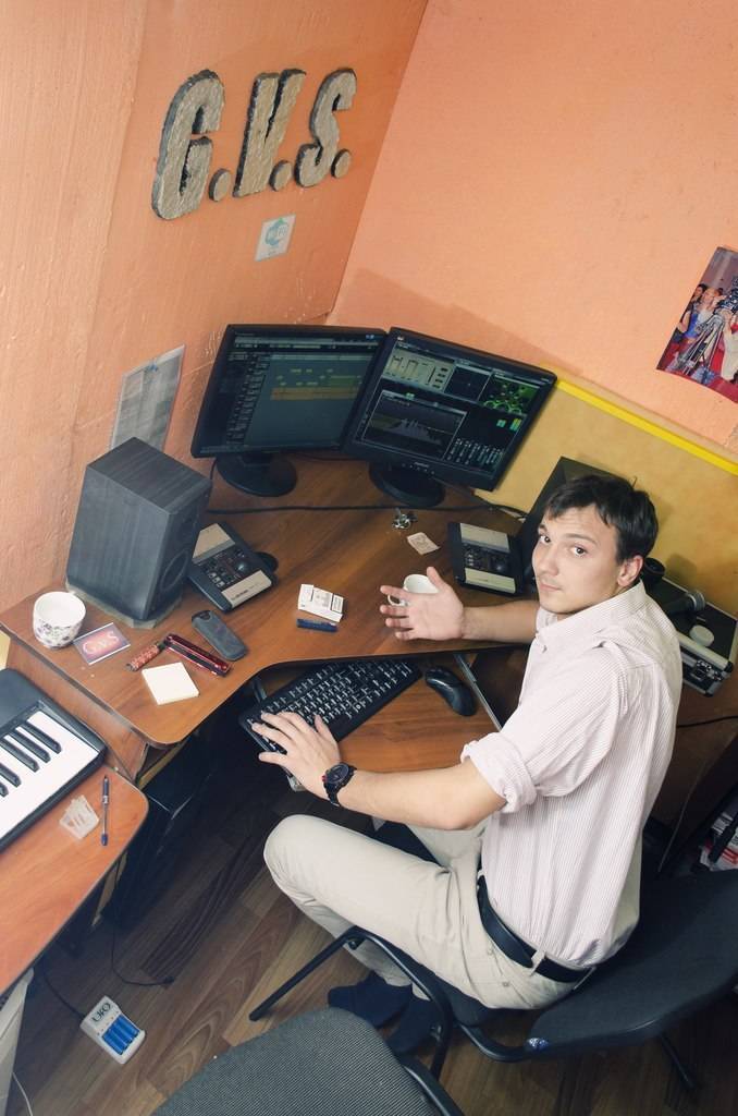 Без названия.jpg