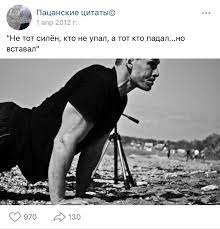 Без названия.jpg