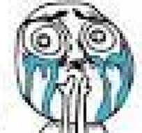 Без названия.jpg