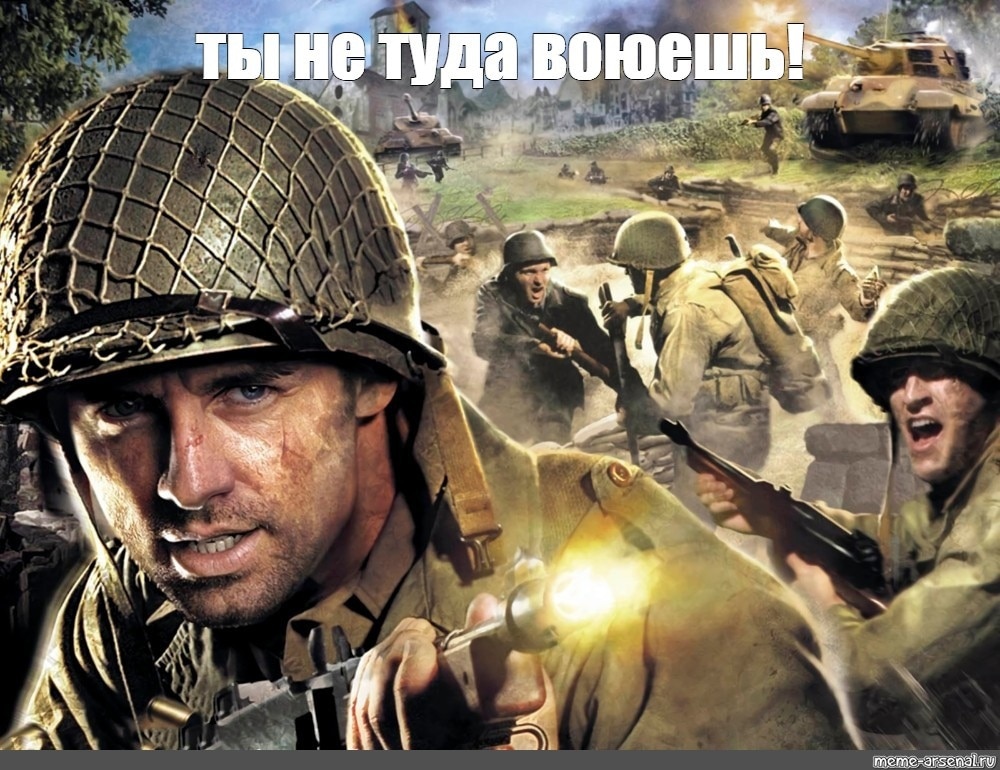 Без названия.jpg