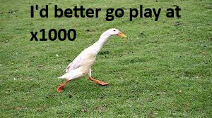 Без названия.jpg