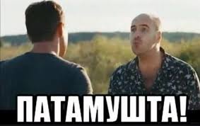 Без названия.jpg