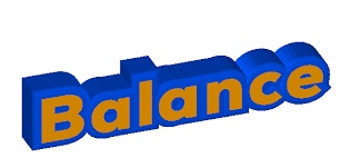 Без названия.jpg