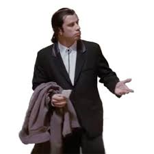 Без названия.jpg