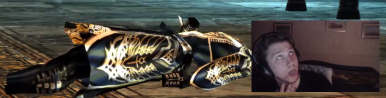 Без названия.png