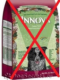 Без названия1.jpg