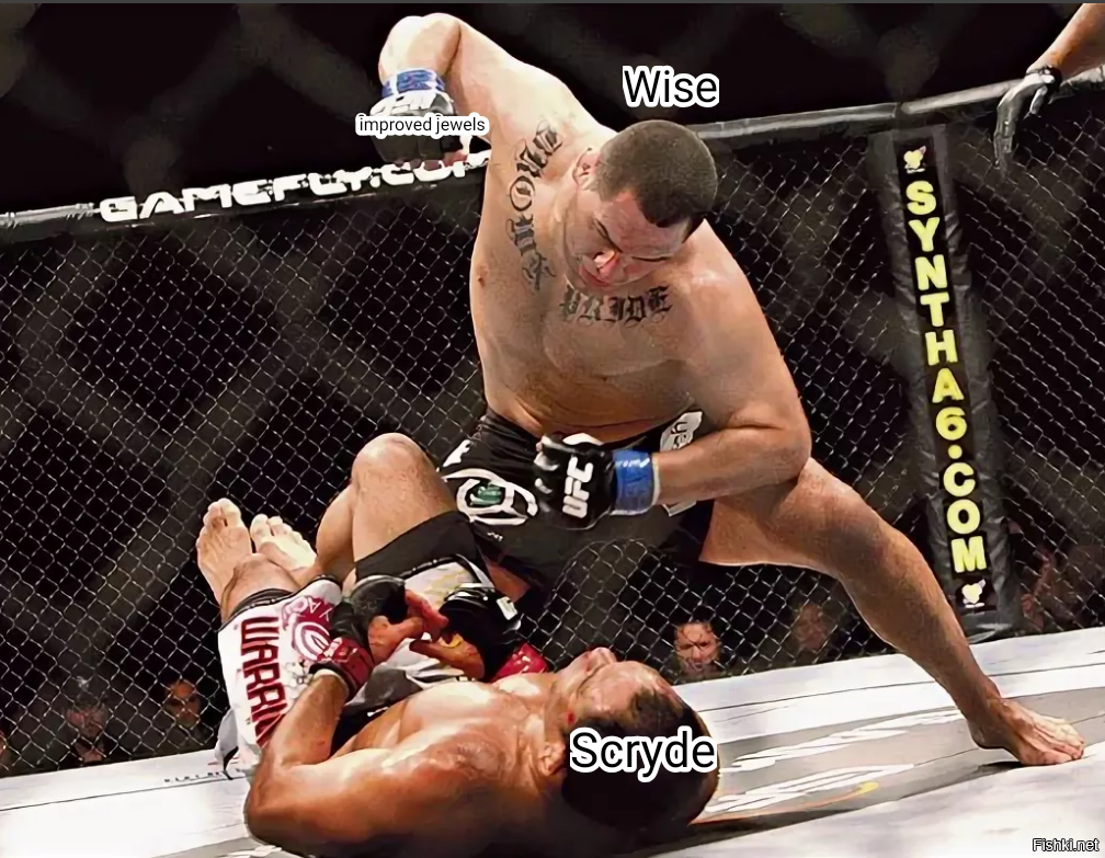 Без названия2_20220718062600.png