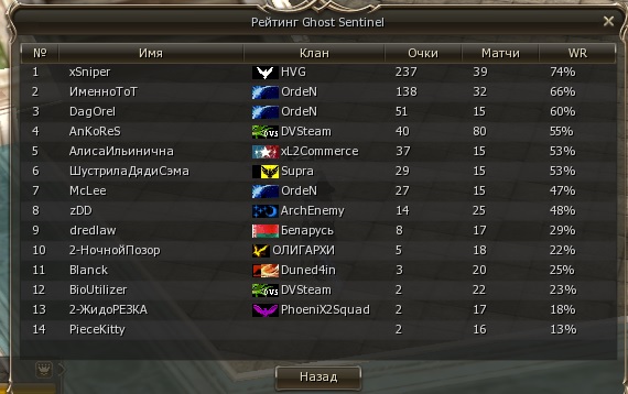 Безымянный 1.jpg