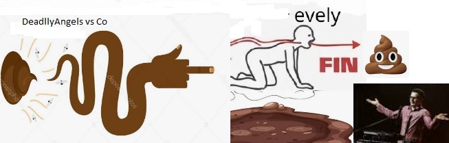 Безымянный.jpg