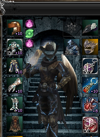 Безымянный ok.jpg